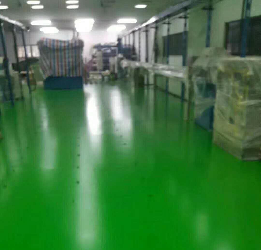 巴斯夫聚氨酯砂漿重載荷地坪UCRETE-UD200-地坪漆施工，聚氨酯砂漿地坪，環(huán)氧樹脂地坪，密封固化劑地坪，重防腐地坪，環(huán)氧自流平地坪